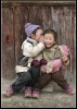 Chinese Whispers .jpg